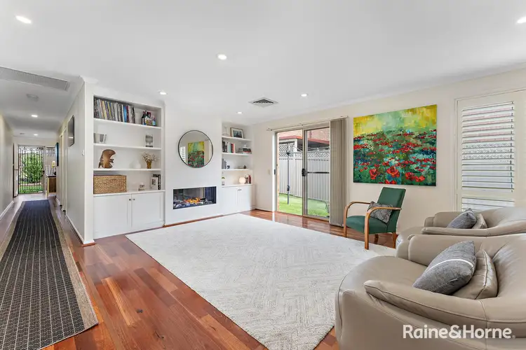 Sixth view of Homely house listing, 11 Gadd Lane, Helensburgh NSW 2508