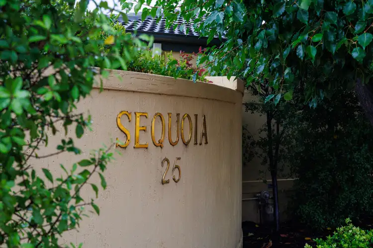 Fifth view of Homely townhouse listing, 16/25 Temperley Street, Nicholls ACT 2913