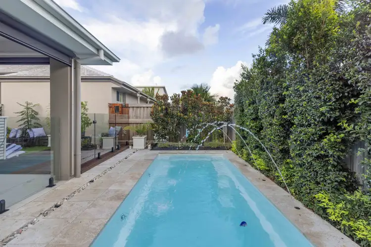 Fifth view of Homely house listing, 4 Azure Street, Caloundra West QLD 4551