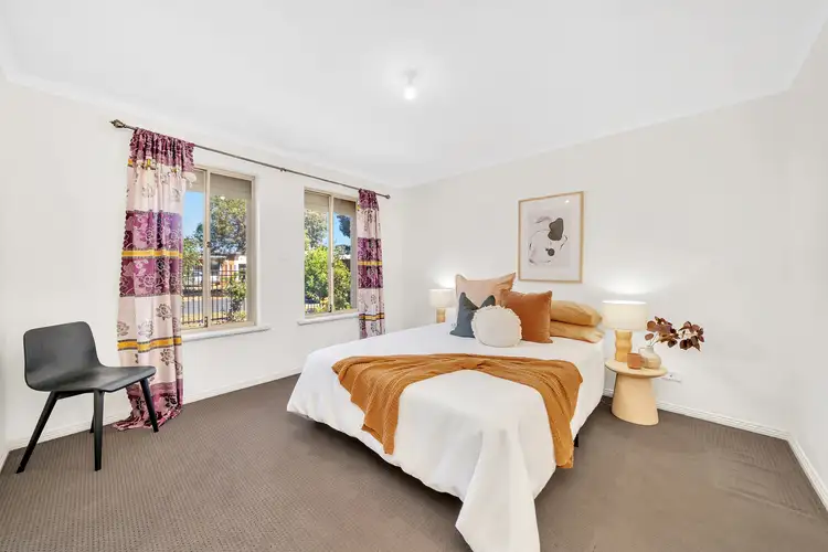 Second view of Homely house listing, 61 International Avenue, Salisbury North SA 5108