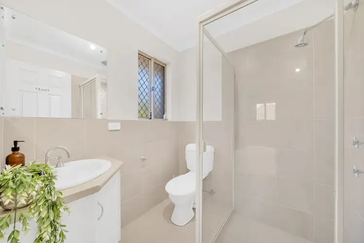 Third view of Homely house listing, 61 International Avenue, Salisbury North SA 5108