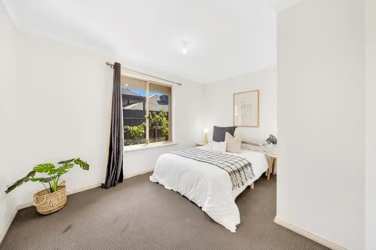 Fourth view of Homely house listing, 61 International Avenue, Salisbury North SA 5108
