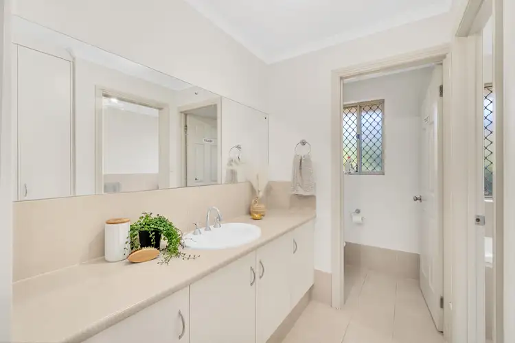 Sixth view of Homely house listing, 61 International Avenue, Salisbury North SA 5108