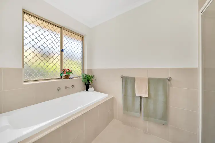 Seventh view of Homely house listing, 61 International Avenue, Salisbury North SA 5108
