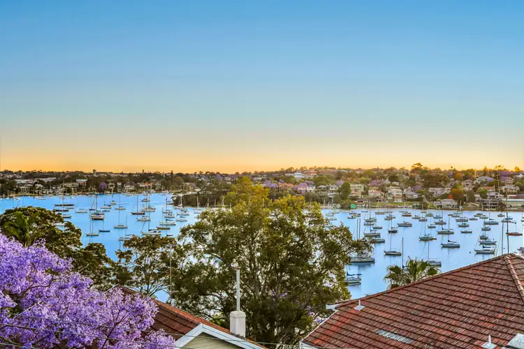 2 Bayview Street, Northwood NSW 2066