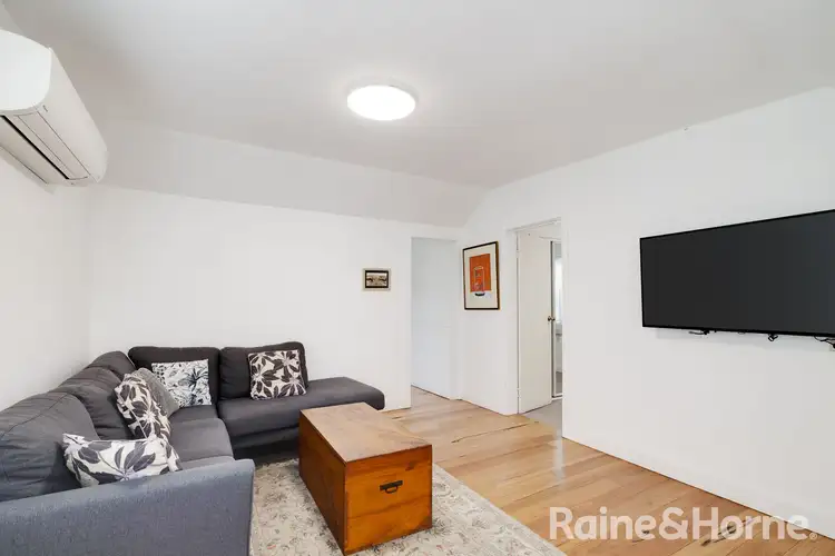 Third view of Homely house listing, 3 Devon Street, Wallsend NSW 2287