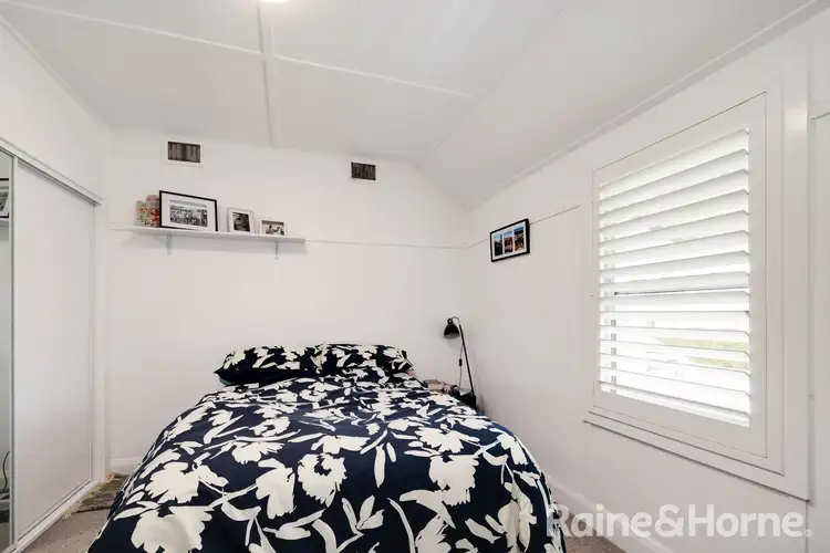 Fourth view of Homely house listing, 3 Devon Street, Wallsend NSW 2287