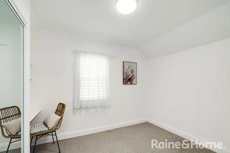 Fifth view of Homely house listing, 3 Devon Street, Wallsend NSW 2287