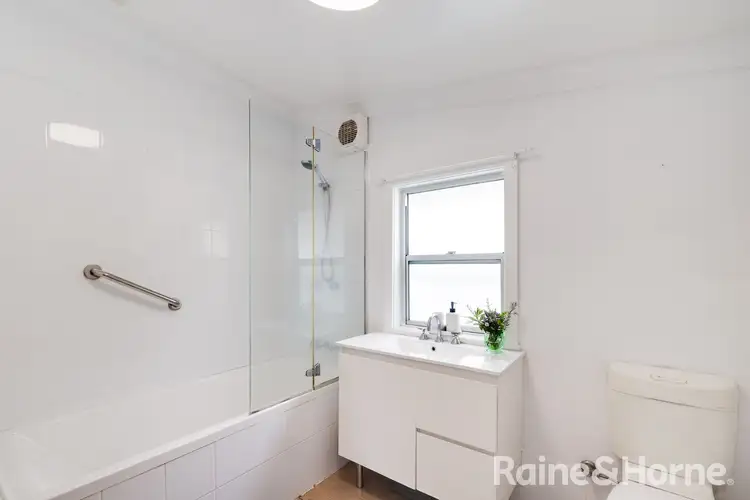 Sixth view of Homely house listing, 3 Devon Street, Wallsend NSW 2287