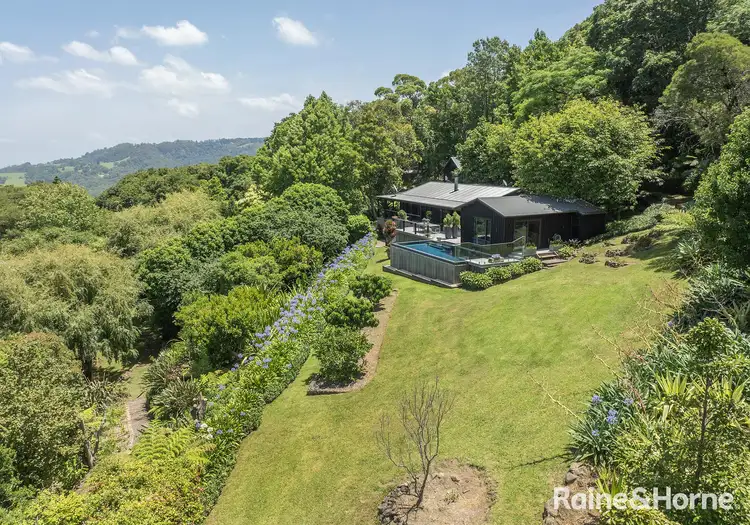 Third view of Homely rural property listing, 300A Mount Hay Road, Berry NSW 2535