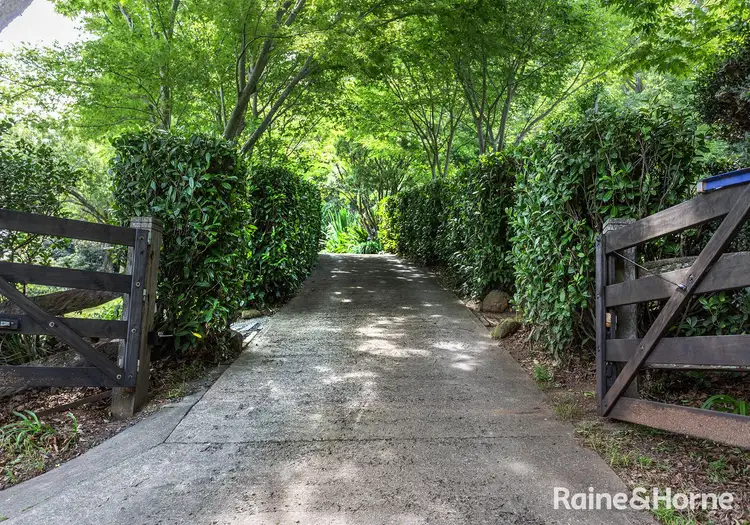Fourth view of Homely rural property listing, 300A Mount Hay Road, Berry NSW 2535