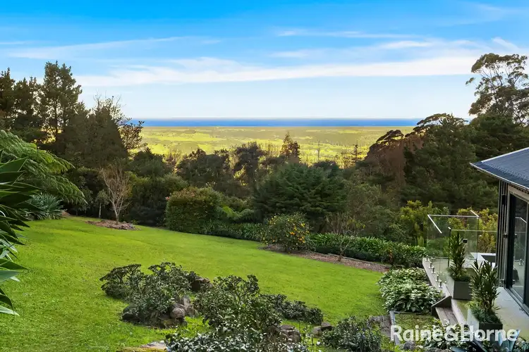 Fifth view of Homely rural property listing, 300A Mount Hay Road, Berry NSW 2535