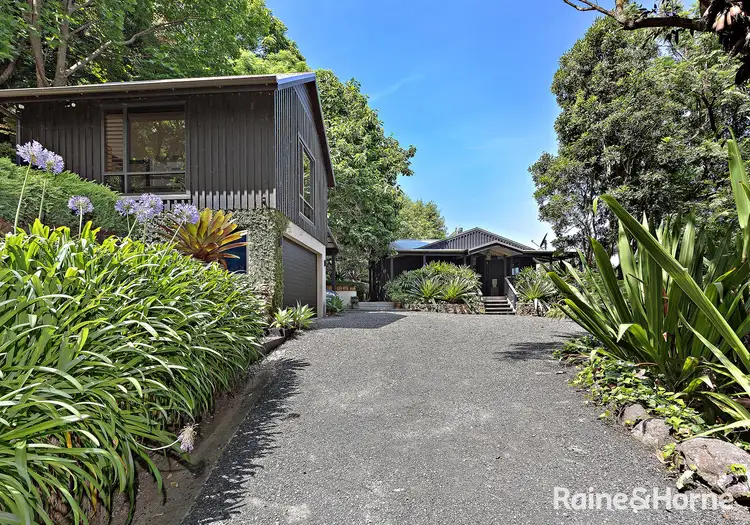 Sixth view of Homely rural property listing, 300A Mount Hay Road, Berry NSW 2535