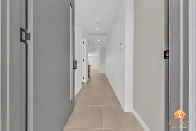 Second view of Homely house listing, 40 Xenolith Drive, Craigieburn VIC 3064