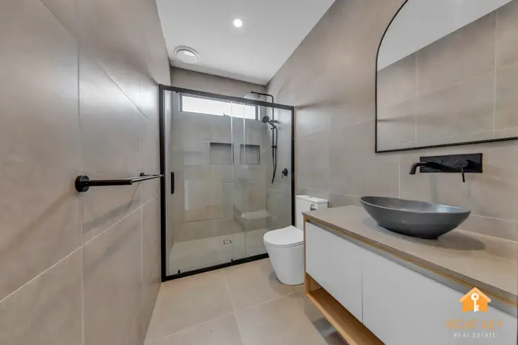 Fourth view of Homely house listing, 40 Xenolith Drive, Craigieburn VIC 3064