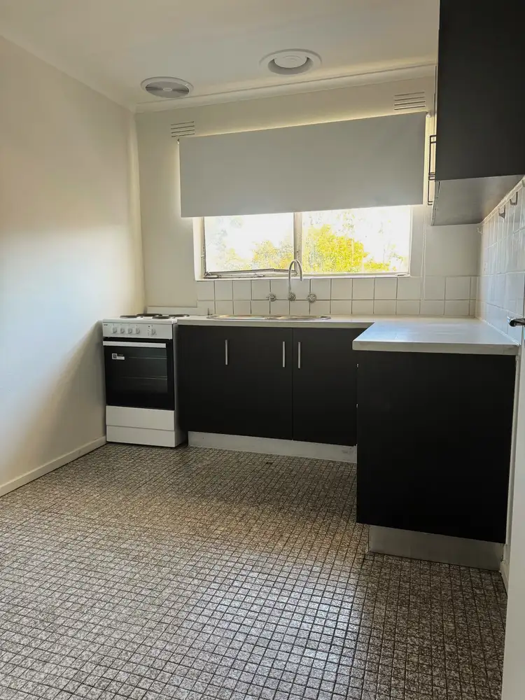 Second view of Homely house listing, 8/36 Adelaide Street, Albion VIC 3020
