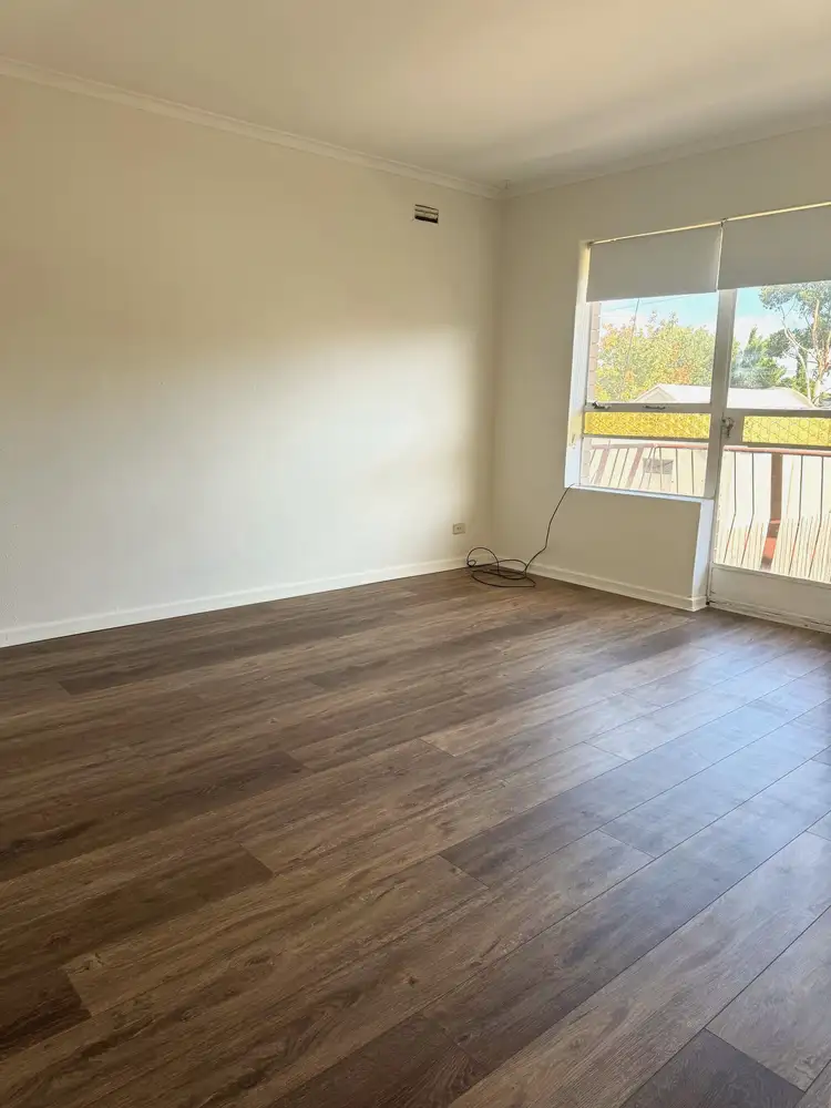 Third view of Homely house listing, 8/36 Adelaide Street, Albion VIC 3020