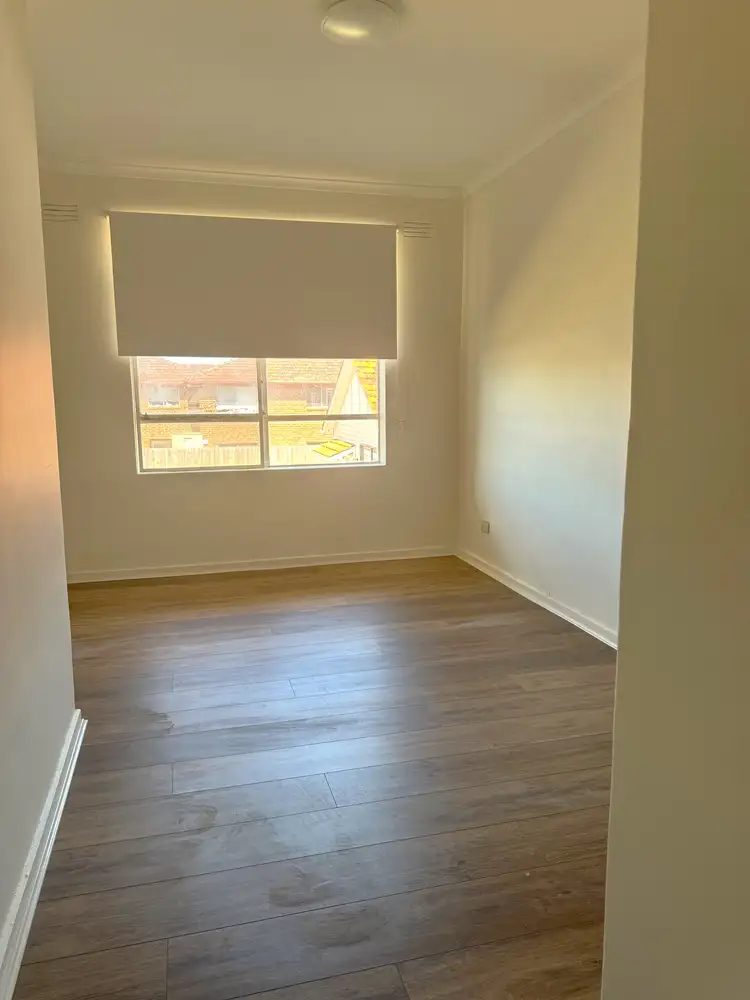 Fourth view of Homely house listing, 8/36 Adelaide Street, Albion VIC 3020