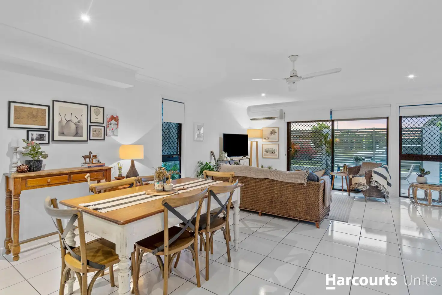 Main view of Homely townhouse listing, 1/1 Slater Avenue, Lawnton QLD 4501