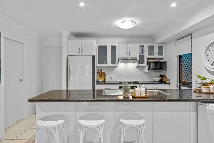 Fourth view of Homely townhouse listing, 1/1 Slater Avenue, Lawnton QLD 4501