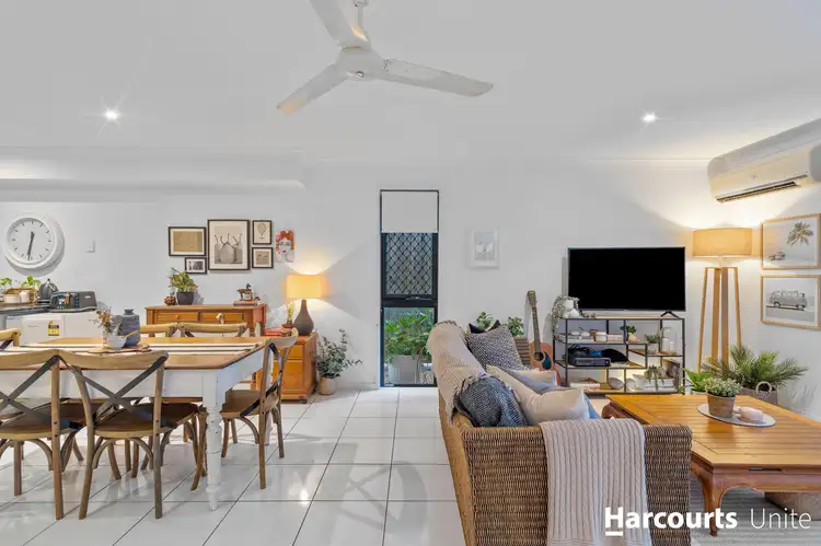 Fifth view of Homely townhouse listing, 1/1 Slater Avenue, Lawnton QLD 4501
