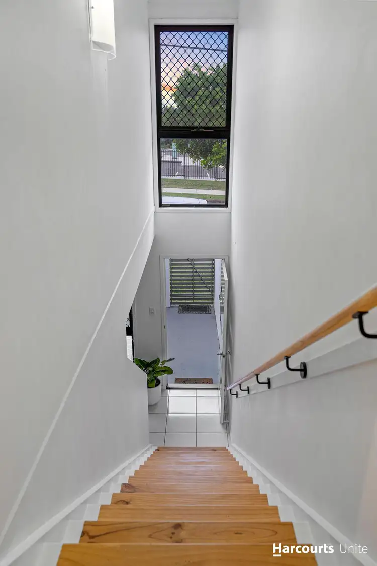 Sixth view of Homely townhouse listing, 1/1 Slater Avenue, Lawnton QLD 4501