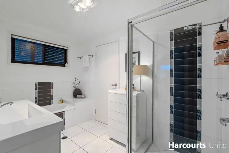 Seventh view of Homely townhouse listing, 1/1 Slater Avenue, Lawnton QLD 4501