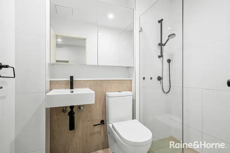 Sixth view of Homely unit listing, 104/232-234 Rocky Point Road, Ramsgate NSW 2217