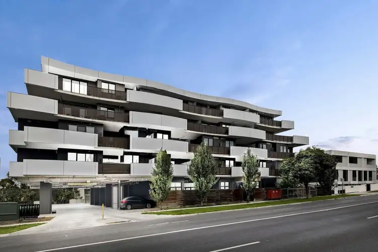 305/314 Pascoe Vale Road, Essendon VIC 3040