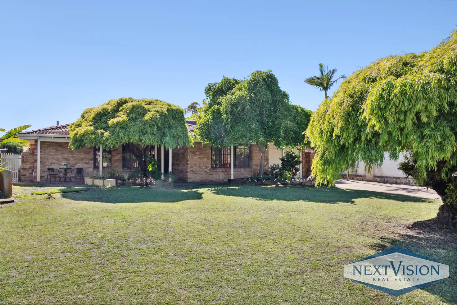 Main view of Homely house listing, 6 Howlett Place, Leeming WA 6149