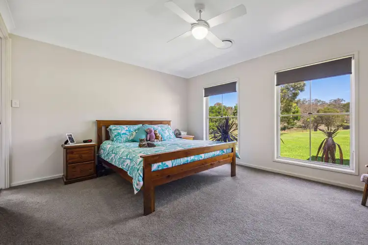 Fourth view of Homely rural property listing, 364 Readers Road, Goulburn NSW 2580