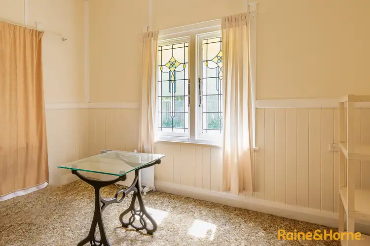 Third view of Homely house listing, 16 Ollera Street, Guyra NSW 2365