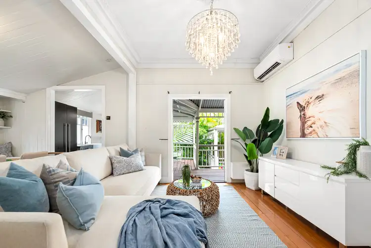 Sixth view of Homely house listing, 20 Carramar Street, Morningside QLD 4170