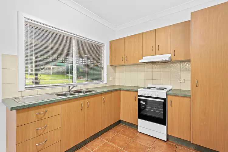 Third view of Homely house listing, 73 The Avenue, Mount Saint Thomas NSW 2500