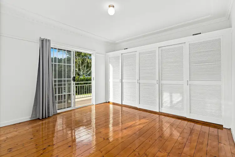 Fourth view of Homely house listing, 73 The Avenue, Mount Saint Thomas NSW 2500