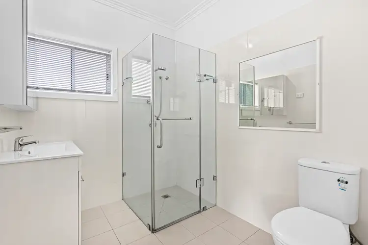 Fifth view of Homely house listing, 73 The Avenue, Mount Saint Thomas NSW 2500