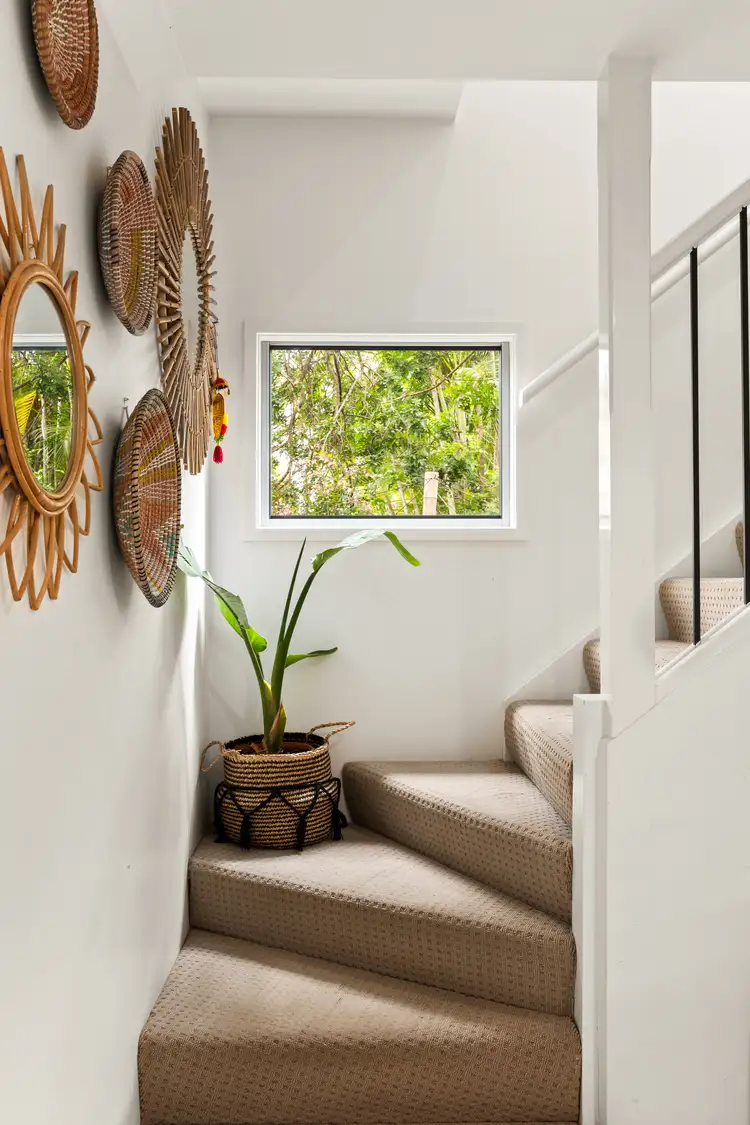 Third view of Homely townhouse listing, 3/30 Maranda Street, Shailer Park QLD 4128