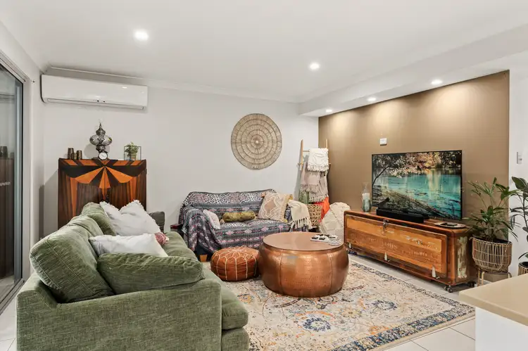 Fourth view of Homely townhouse listing, 3/30 Maranda Street, Shailer Park QLD 4128