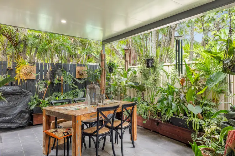 Sixth view of Homely townhouse listing, 3/30 Maranda Street, Shailer Park QLD 4128
