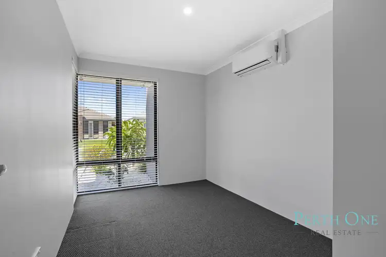Third view of Homely house listing, 9 Sunstone Boulevard, Treeby WA 6164