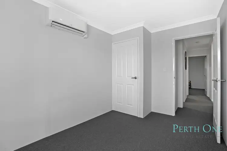 Fourth view of Homely house listing, 9 Sunstone Boulevard, Treeby WA 6164