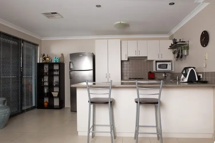 Fifth view of Homely villa listing, 54/5 Calabrese Avenue, Wanneroo WA 6065