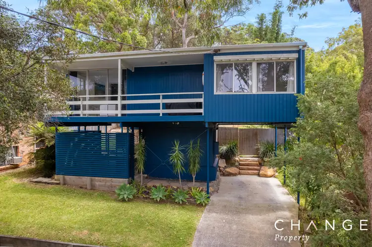 Main view of Homely house listing, 67 Pueblo Street, Copacabana NSW 2251
