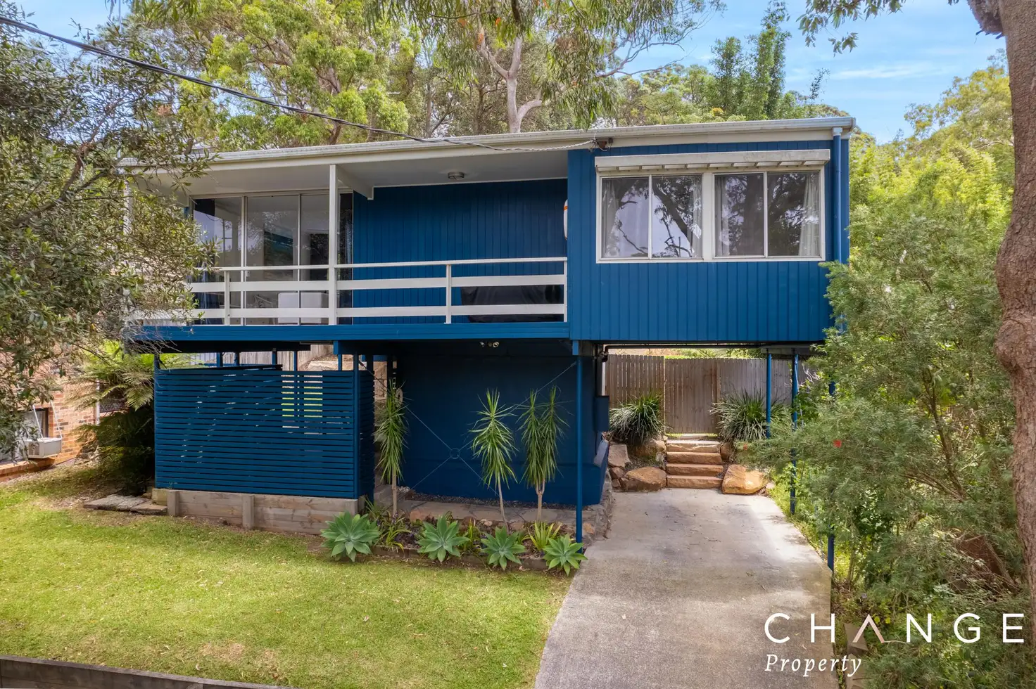 Main view of Homely house listing, 67 Pueblo Street, Copacabana NSW 2251