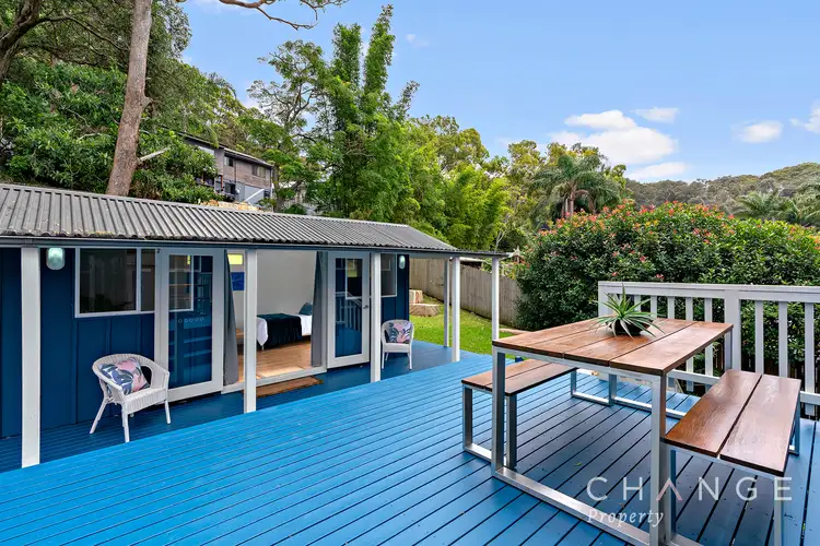 Third view of Homely house listing, 67 Pueblo Street, Copacabana NSW 2251