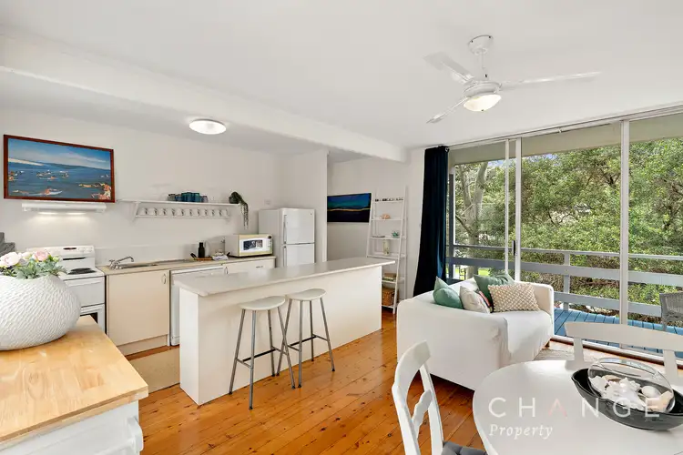 Fourth view of Homely house listing, 67 Pueblo Street, Copacabana NSW 2251