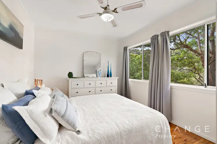 Sixth view of Homely house listing, 67 Pueblo Street, Copacabana NSW 2251