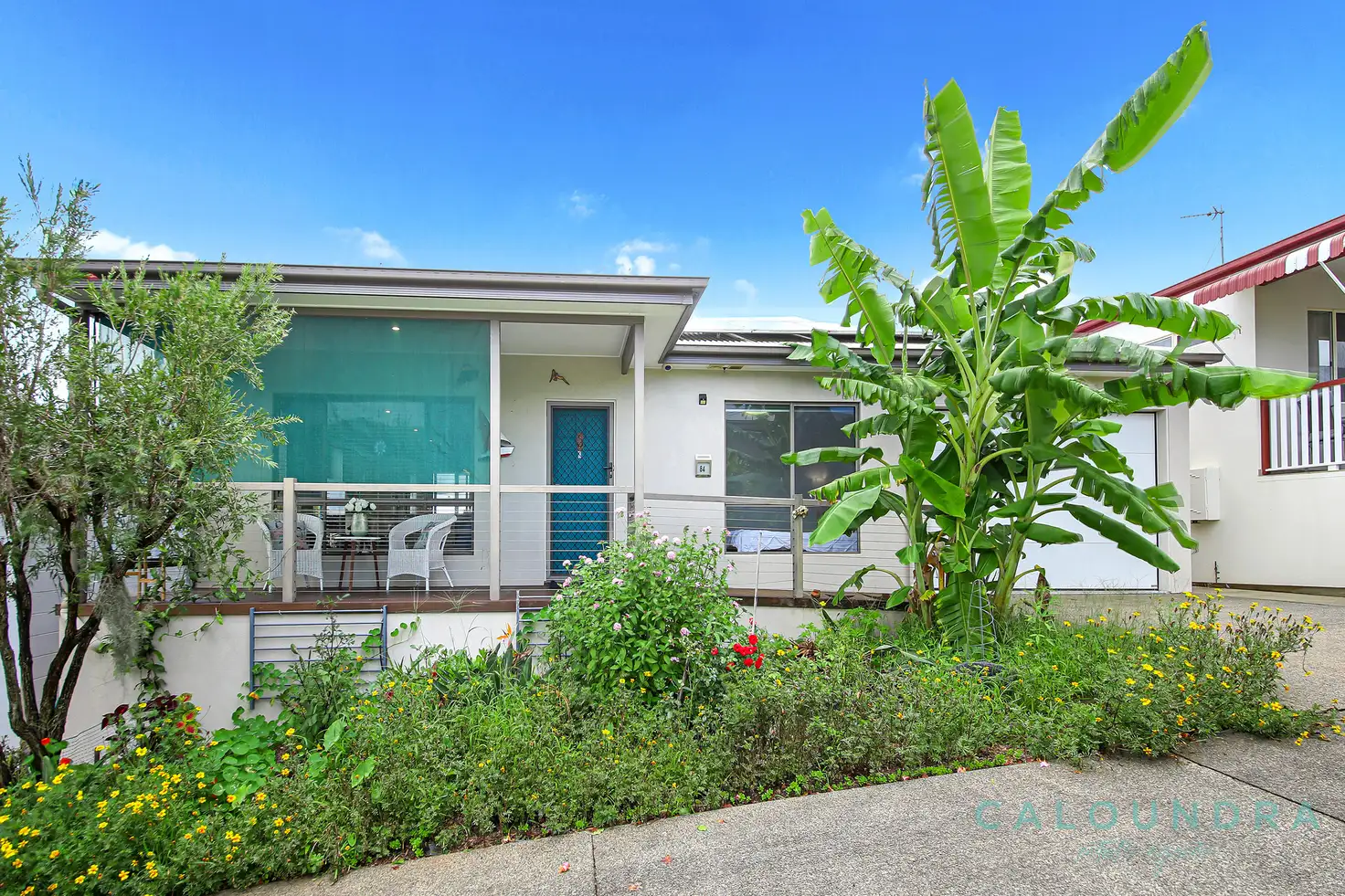 Main view of Homely house listing, 84/23 Macadamia Drive, Maleny QLD 4552