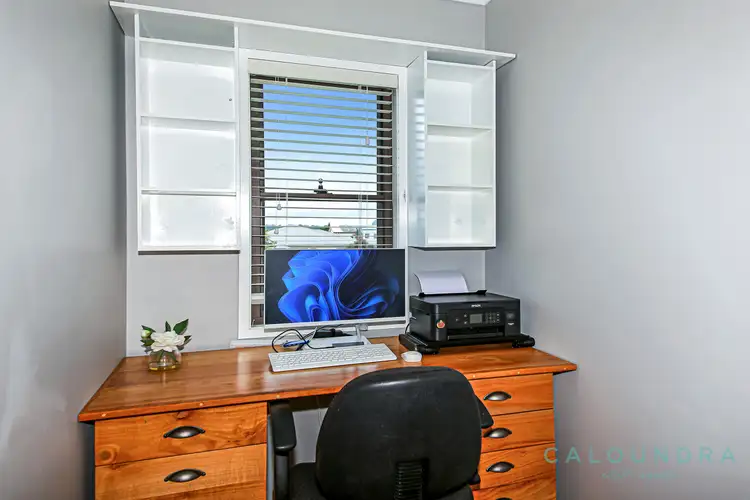 Seventh view of Homely house listing, 84/23 Macadamia Drive, Maleny QLD 4552