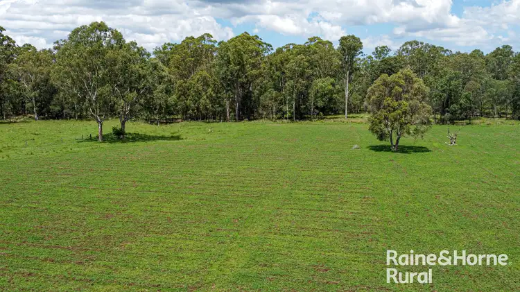 351 Marks Road, Leeville NSW 2470